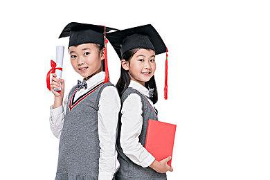 《FIFA 23》职业俱乐部演示预告公布 10月1日正式发售